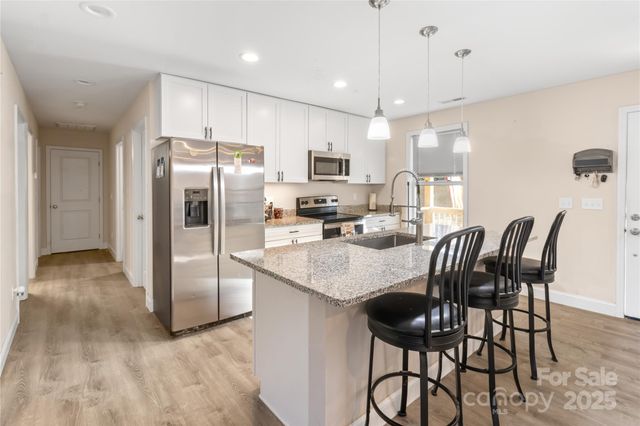 60 Oakwood Drive 039, Horse Shoe, NC 28792