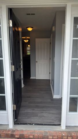 1413 Priestshore Bay, Antioch, TN 37013