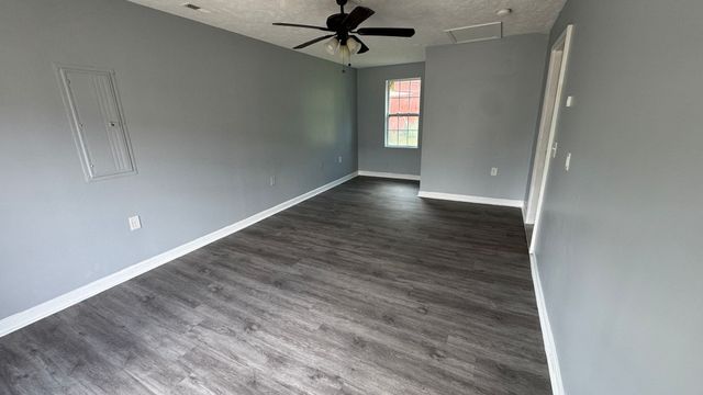 1413 Priestshore Bay, Antioch, TN 37013
