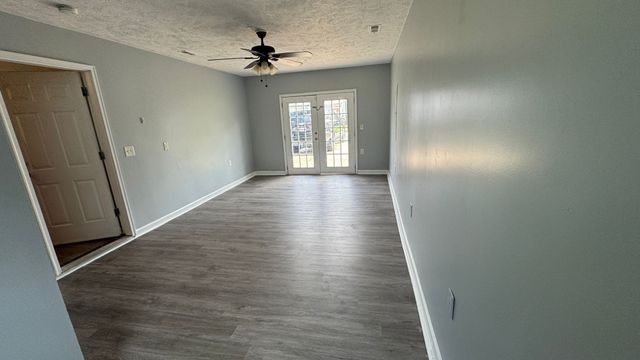 1413 Priestshore Bay, Antioch, TN 37013