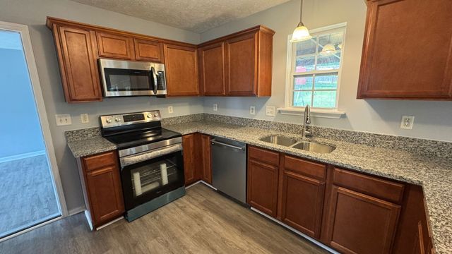 1413 Priestshore Bay, Antioch, TN 37013