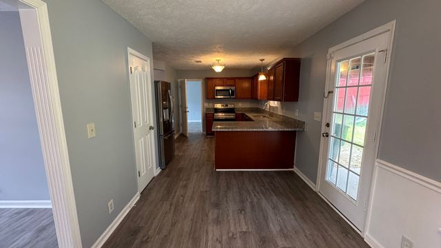 1413 Priestshore Bay, Antioch, TN 37013
