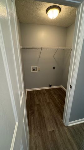 1413 Priestshore Bay, Antioch, TN 37013