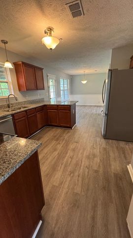 1413 Priestshore Bay, Antioch, TN 37013