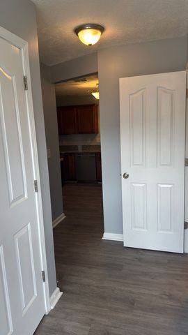 1413 Priestshore Bay, Antioch, TN 37013