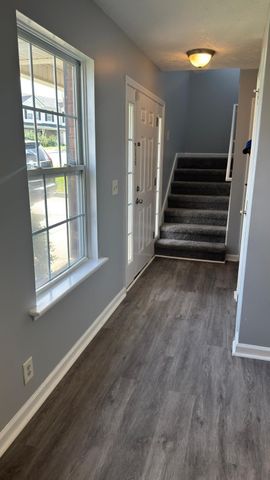 1413 Priestshore Bay, Antioch, TN 37013