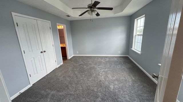 1413 Priestshore Bay, Antioch, TN 37013
