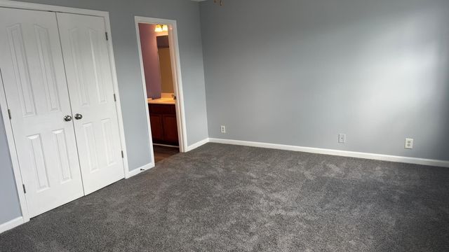 1413 Priestshore Bay, Antioch, TN 37013