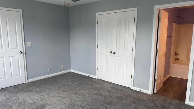 1413 Priestshore Bay, Antioch, TN 37013