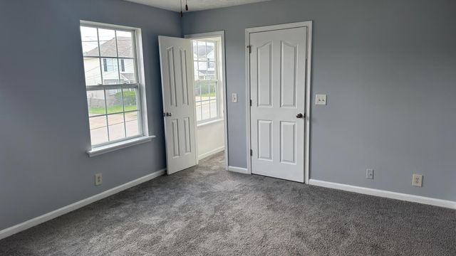 1413 Priestshore Bay, Antioch, TN 37013