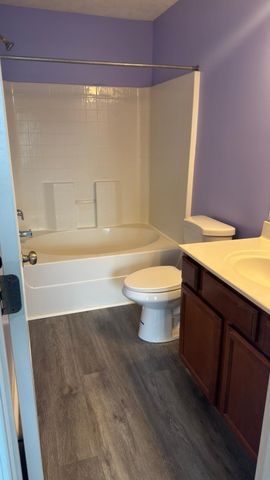 1413 Priestshore Bay, Antioch, TN 37013