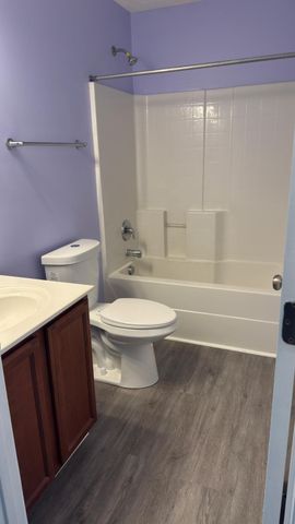 1413 Priestshore Bay, Antioch, TN 37013