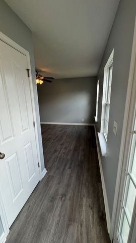 1413 Priestshore Bay, Antioch, TN 37013