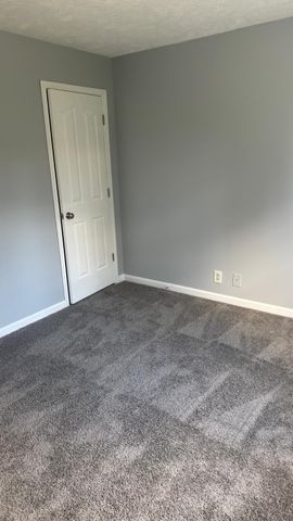 1413 Priestshore Bay, Antioch, TN 37013