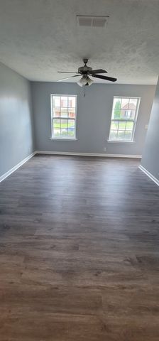 1413 Priestshore Bay, Antioch, TN 37013