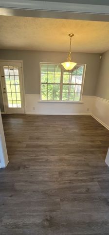 1413 Priestshore Bay, Antioch, TN 37013