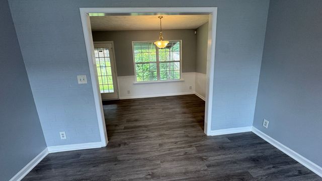 1413 Priestshore Bay, Antioch, TN 37013