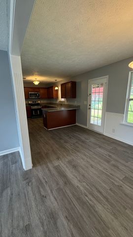 1413 Priestshore Bay, Antioch, TN 37013