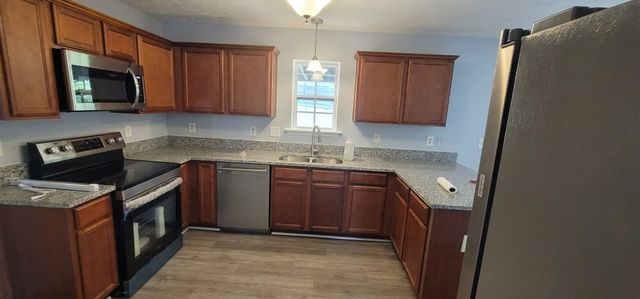 1413 Priestshore Bay, Antioch, TN 37013