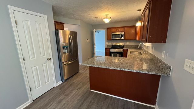 1413 Priestshore Bay, Antioch, TN 37013