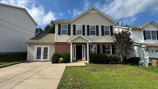1413 Priestshore Bay, Antioch, TN 37013