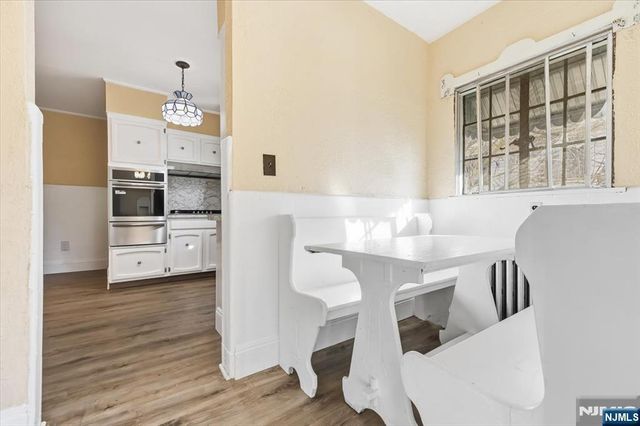 283 Pasadena Avenue, Hasbrouck Heights, NJ 07604