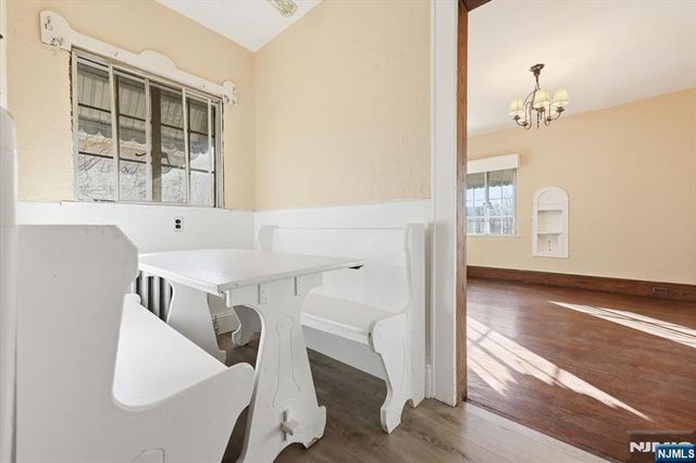 283 Pasadena Avenue, Hasbrouck Heights, NJ 07604