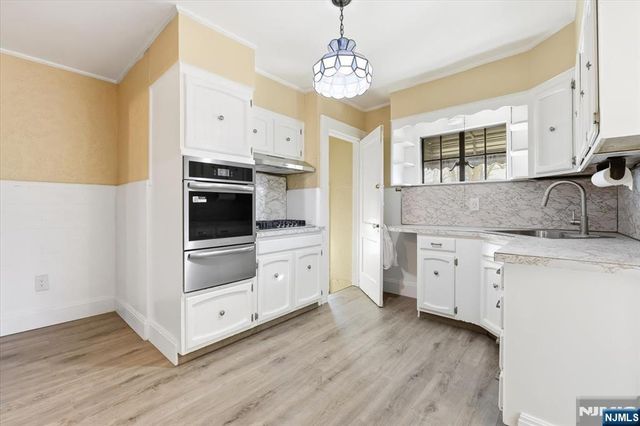 283 Pasadena Avenue, Hasbrouck Heights, NJ 07604