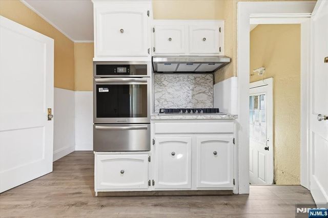 283 Pasadena Avenue, Hasbrouck Heights, NJ 07604