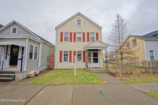 2323 3rd Avenue, Watervliet, NY 12189