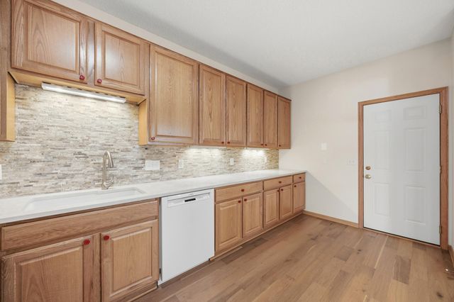 20467 Cypress Drive, Farmington, MN 55024