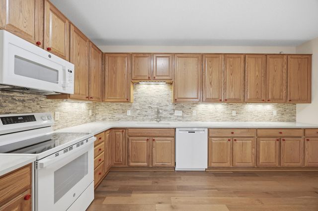 20467 Cypress Drive, Farmington, MN 55024