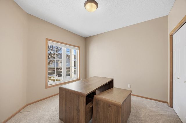 20467 Cypress Drive, Farmington, MN 55024