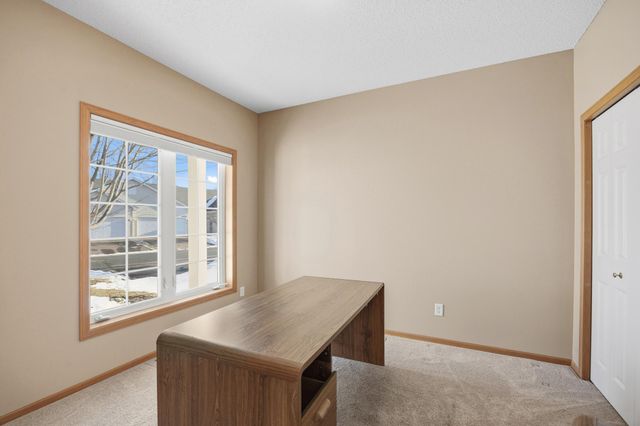 20467 Cypress Drive, Farmington, MN 55024