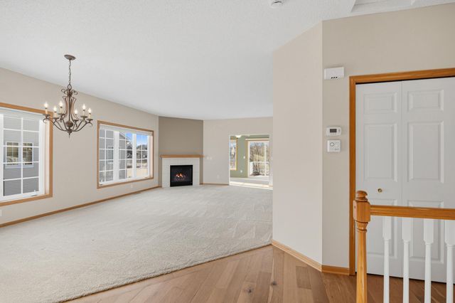 20467 Cypress Drive, Farmington, MN 55024