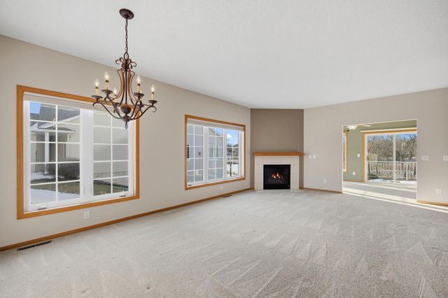 20467 Cypress Drive, Farmington, MN 55024