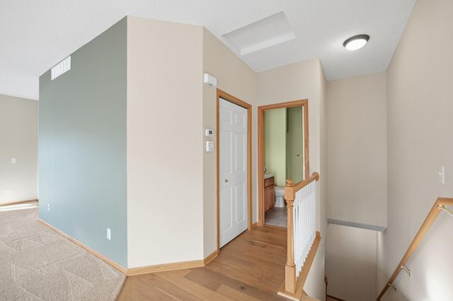 20467 Cypress Drive, Farmington, MN 55024