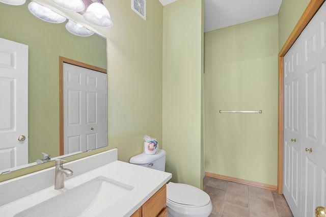 20467 Cypress Drive, Farmington, MN 55024