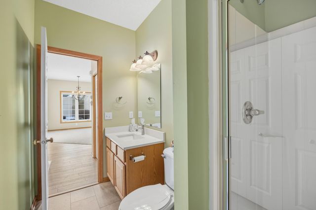 20467 Cypress Drive, Farmington, MN 55024