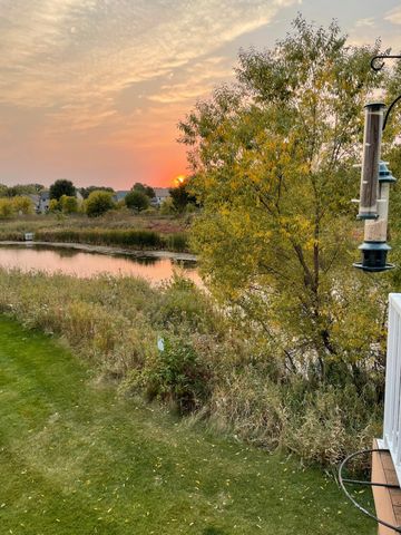 20467 Cypress Drive, Farmington, MN 55024