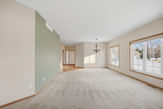 20467 Cypress Drive, Farmington, MN 55024