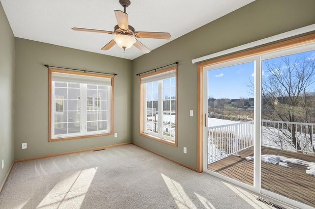 20467 Cypress Drive, Farmington, MN 55024