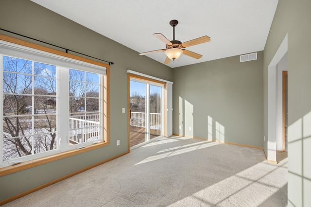 20467 Cypress Drive, Farmington, MN 55024