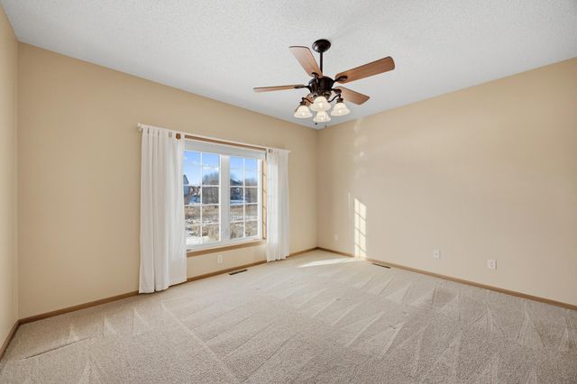 20467 Cypress Drive, Farmington, MN 55024