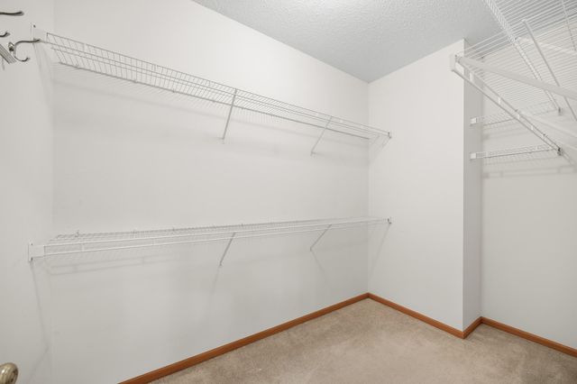 20467 Cypress Drive, Farmington, MN 55024