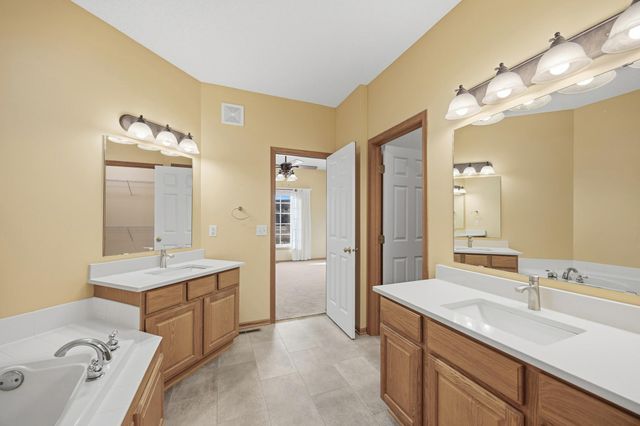 20467 Cypress Drive, Farmington, MN 55024