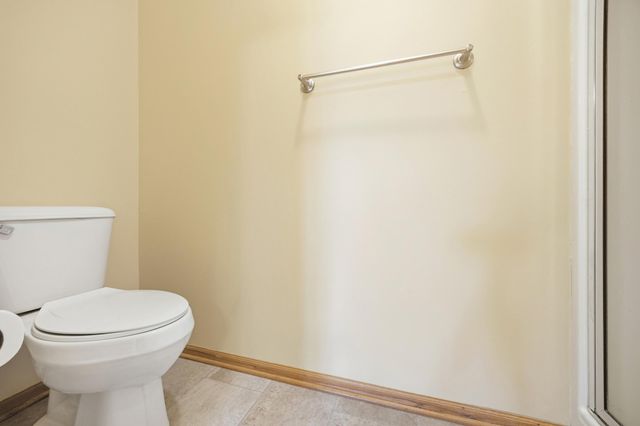 20467 Cypress Drive, Farmington, MN 55024