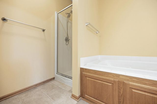 20467 Cypress Drive, Farmington, MN 55024