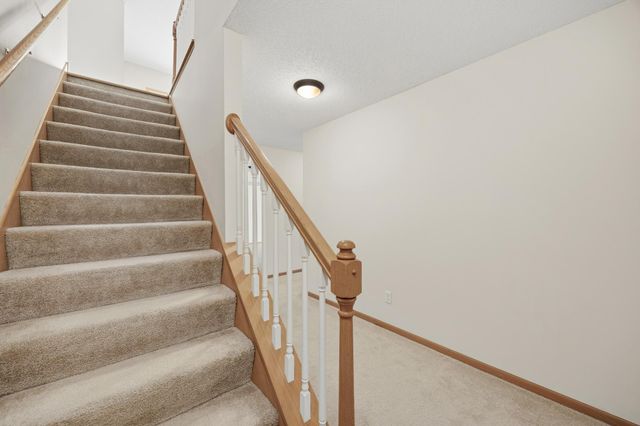 20467 Cypress Drive, Farmington, MN 55024