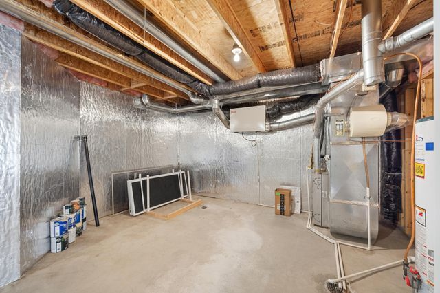 20467 Cypress Drive, Farmington, MN 55024